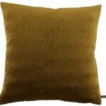 Claudi Florio 40 x 60 cm Kussen Showroommodel 1