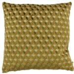 Claudi Holisca 45 x 35 cm Kussen Showroommodel 1