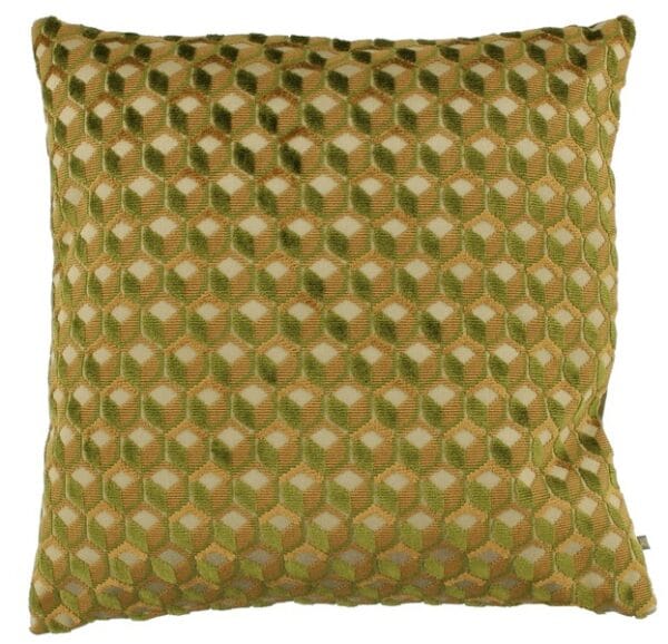 Claudi Holisca 45 x 35 cm Kussen Showroommodel 1 Claudi Holisca 45 x 35 cm Kussen Showroommodel 1