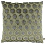 Claudi Imperiale EXCLUSIVE 45 x 45 cm Kussen Showroommodel 1
