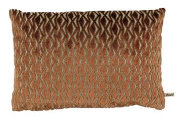 Claudi Lepossa EXCLUSIVE 45 x 30 Kussen Showroommodel 1
