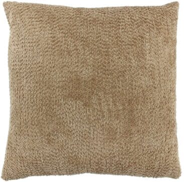 Claudi Lovely 50 x 50 cm Kussen Showroommodel 1