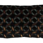 Claudi Monty EXCLUSIVE 45 x 30 Kussen Showroommodel 1