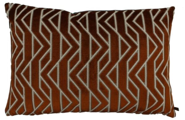 Claudi Patrizia 45 x 45 cm Kussen Showroommodel 1 Claudi Patrizia 45 x 45 cm Kussen Showroommodel 1