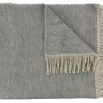 Claudi Paulos Plaid 200 x 150 cm Accessoire Showroommodel 1