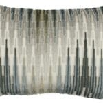 Claudi Quincy 60 x 40 cm Kussen Showroommodel 1