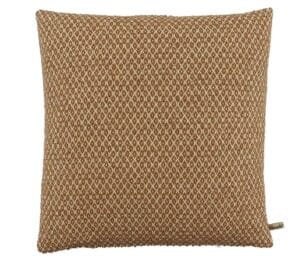 Claudi Quinten 60 x 40 Kussen Showroommodel 1