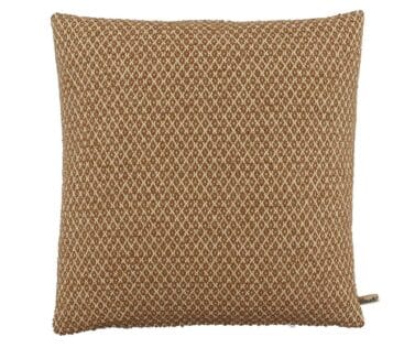 Claudi Quinten 60 x 40 Kussen Showroommodel 1