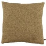 Claudi Sean 45 x 45 cm Kussen Showroommodel 1