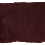 Claudi Wella Bont 45 x 45 cm Kussen Showroommodel 1