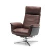 FSM relaxfauteuil FM-0111 Shelby