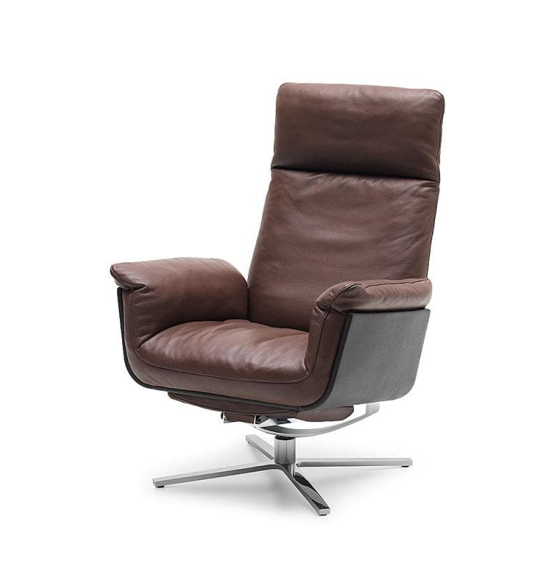 FSM relaxfauteuil FM-0111 Shelby