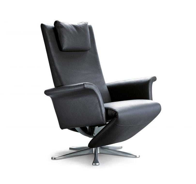 FSM Frank Stizmoebel relaxfauteuil FM-0352 Filou