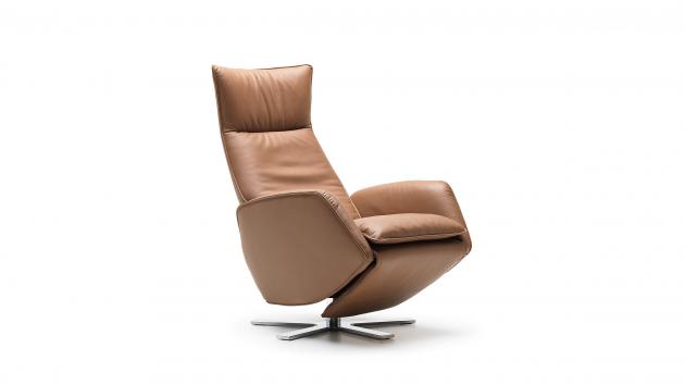 FSM Frank Sitzmoebel relaxfauteuil FM-0360 Aik