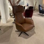 Gealux ARC 8060 Relaxfauteuil Showroommodel 1