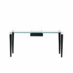 Ghyczy sidetable T56