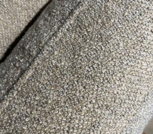 Hofstede Raanhuis Basso Elementenbank Showroommodel 3