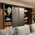 Hofstede Raanhuis Citadel M-CIT109 Kast Showroommodel 1