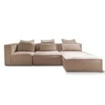 Hofstede Raanhuis Cliff Modulaire bank Collectie 1