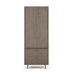 Hofstede Raanhuis Edge Broodkast Kast Collectie 1