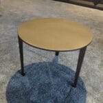 Hofstede Raanhuis Edge M-EDG2111 Bijzettafel Showroommodel 1