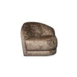 Hofstede Raanhuis Flower Fauteuil Collectie 1