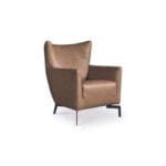 Hofstede Raanhuis Fox Midi Fauteuil Collectie 1