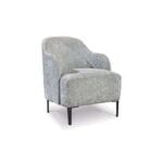 Hofstede Raanhuis Gentle Fauteuil Collectie 1