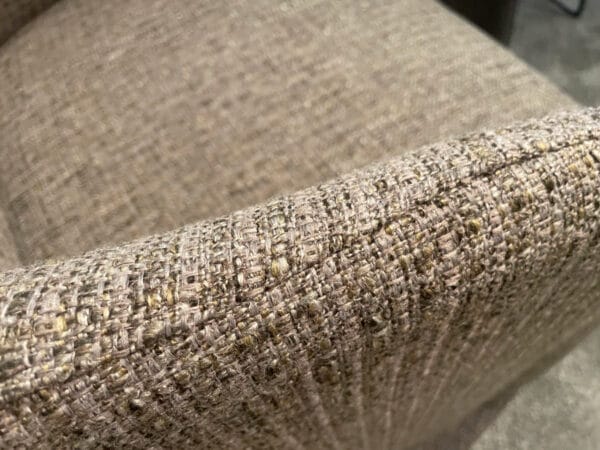 Hofstede Raanhuis Luca Fauteuil Showroommodel 2