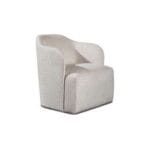 Hofstede Raanhuis Lucia Mini Fauteuil Collectie 1