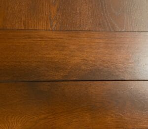 Hofstede Raanhuis Novembre M-N90626-C Eetkamertafel Showroommodel 5