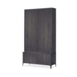 Hofstede Raanhuis Novembre Wandkast Kast Collectie 1