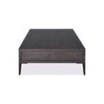 Hofstede Raanhuis Novembre met 2 Laden Salontafel Collectie 1