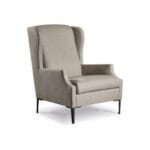 Hofstede Raanhuis Quattro L Fauteuil Collectie 1