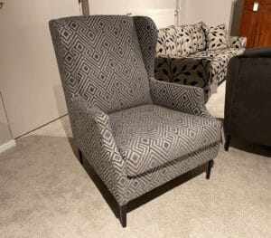 Hofstede-Raanhuis-Quattro-L-Fauteuil-Showroommodel-1-1.jpg