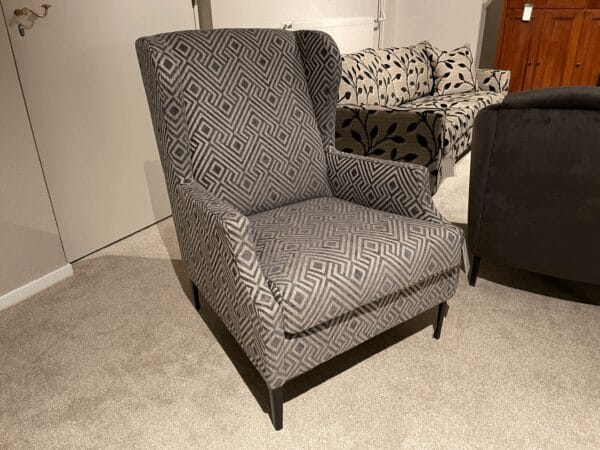 Hofstede-Raanhuis-Quattro-L-Fauteuil-Showroommodel-1-1.jpg