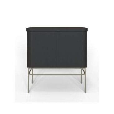 Hofstede Raanhuis Tortona  Schrijftafel Collectie 1