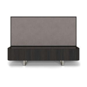 Hofstede Raanhuis Tortona TV-meubel Collectie 1