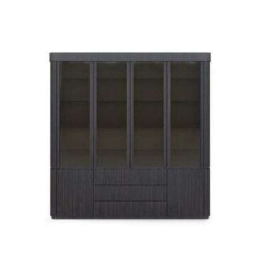 Hofstede Raanhuis Tortona Vitrinekast Kast Collectie 1