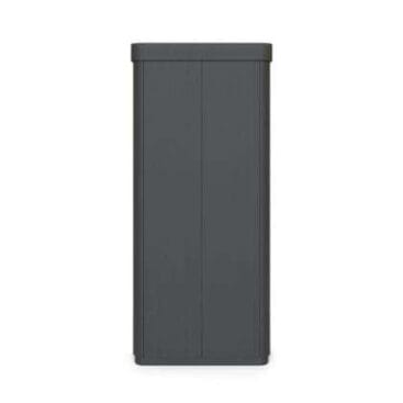 Hofstede Raanhuis Tortona Wandkast Kast Collectie 1