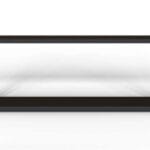 Hofstede Raanhuis Tortona  Wandtafel Collectie 1