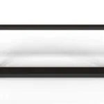 Hofstede Raanhuis Tortona  Wandtafel Collectie 1