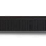 Hofstede Raanhuis Tortona hangend TV-meubel Collectie 1