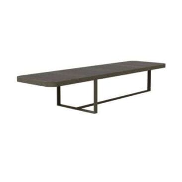 Hofstede Raanhuis Tortona rechthoekig Salontafel Collectie 1