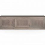 Hofstede Raanhuis TV-meubel Avale