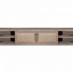 Hofstede Raanhuis TV-meubel Citadel