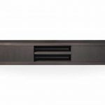 Hofstede Raanhuis TV-meubel Cuadro