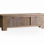 Hofstede Raanhuis TV-meubel Salland