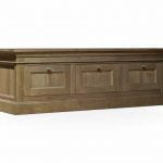 Hofstede Raanhuis TV-meubel Veluwe