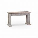 Hofstede Raanhuis wandtafel Havixhorst